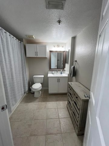 15135 Michelangelo Boulevard 306, Delray Beach, FL 33446
