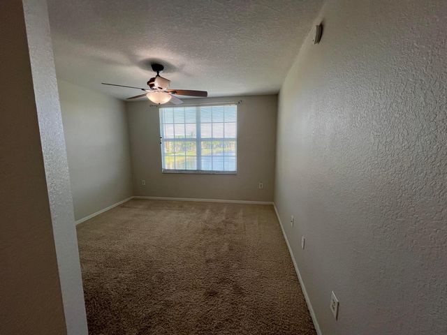15135 Michelangelo Boulevard 306, Delray Beach, FL 33446