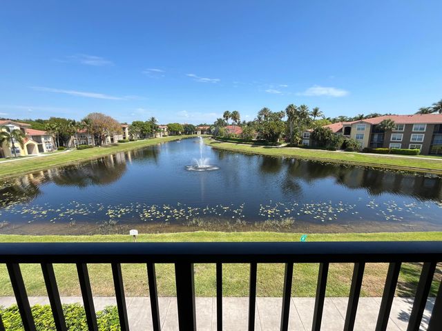 15135 Michelangelo Boulevard 306, Delray Beach, FL 33446