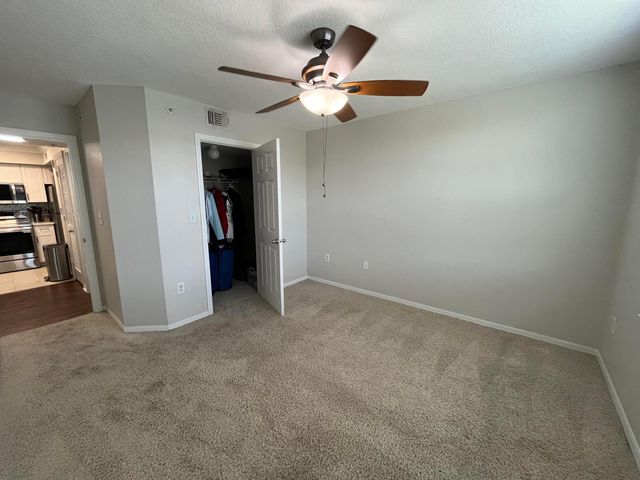 15135 Michelangelo Boulevard 306, Delray Beach, FL 33446