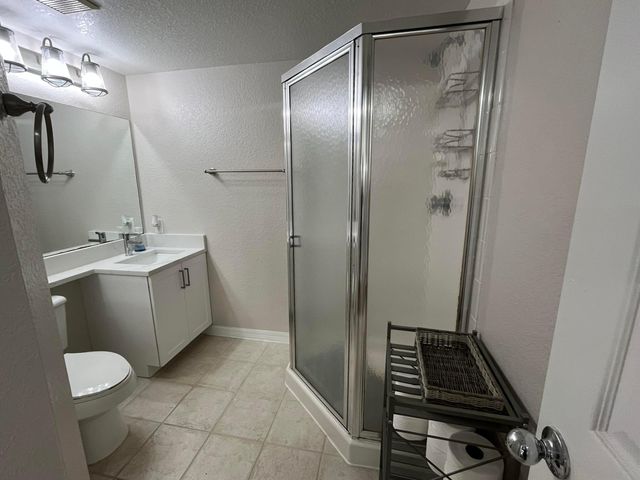 15135 Michelangelo Boulevard 306, Delray Beach, FL 33446