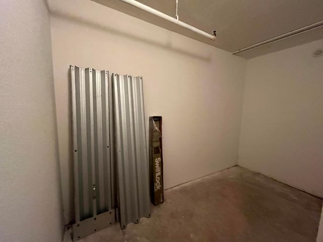 15135 Michelangelo Boulevard 306, Delray Beach, FL 33446