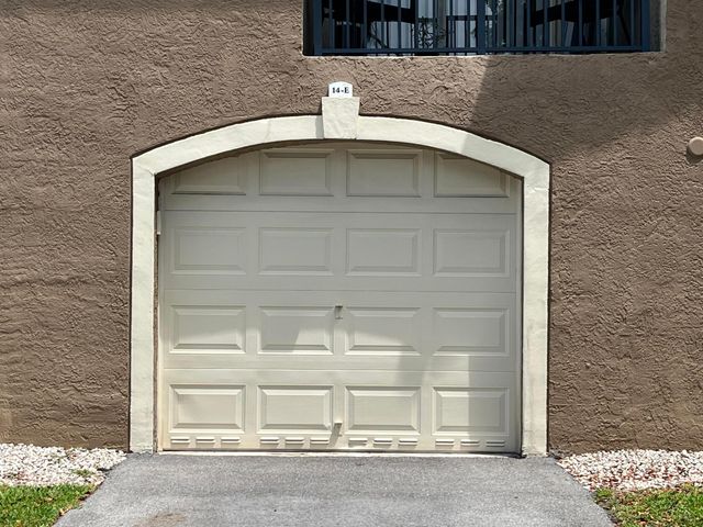 15135 Michelangelo Boulevard 306, Delray Beach, FL 33446