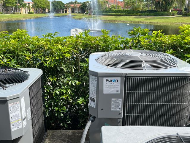 15135 Michelangelo Boulevard 306, Delray Beach, FL 33446
