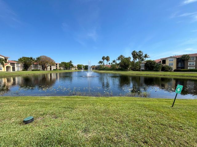 15135 Michelangelo Boulevard 306, Delray Beach, FL 33446