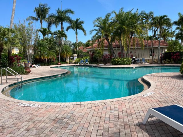 15135 Michelangelo Boulevard 306, Delray Beach, FL 33446