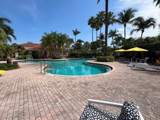 15135 Michelangelo Boulevard 306, Delray Beach, FL 33446