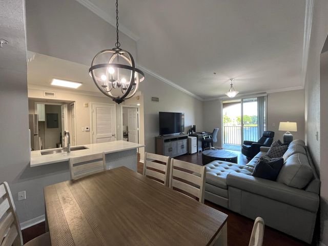 15135 Michelangelo Boulevard 306, Delray Beach, FL 33446