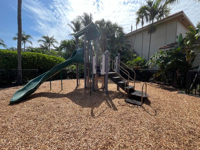 15135 Michelangelo Boulevard 306, Delray Beach, FL 33446