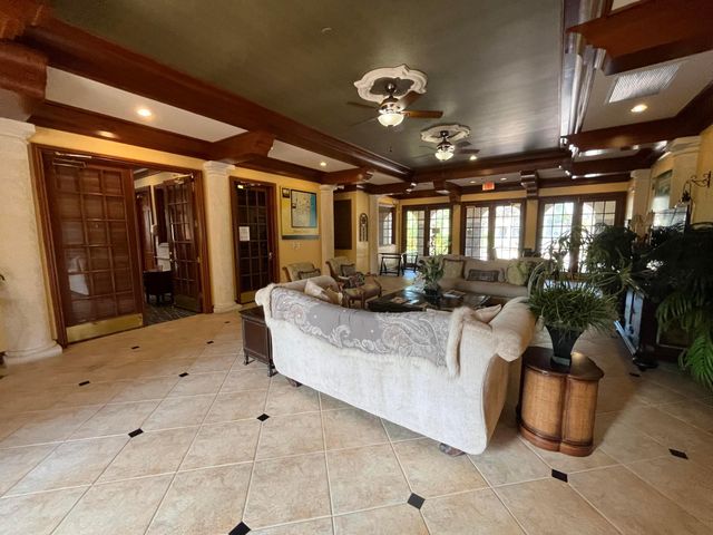 15135 Michelangelo Boulevard 306, Delray Beach, FL 33446