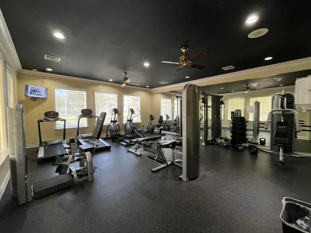 15135 Michelangelo Boulevard 306, Delray Beach, FL 33446