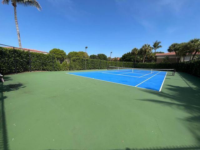 15135 Michelangelo Boulevard 306, Delray Beach, FL 33446