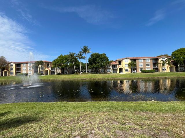 15135 Michelangelo Boulevard 306, Delray Beach, FL 33446