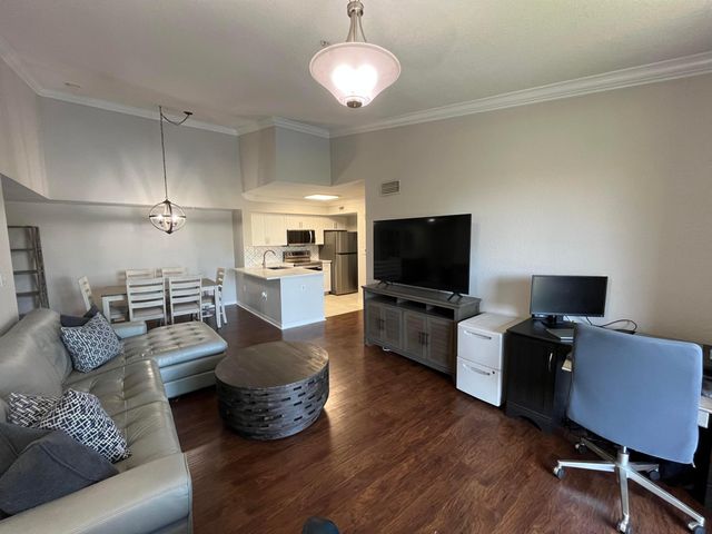 15135 Michelangelo Boulevard 306, Delray Beach, FL 33446
