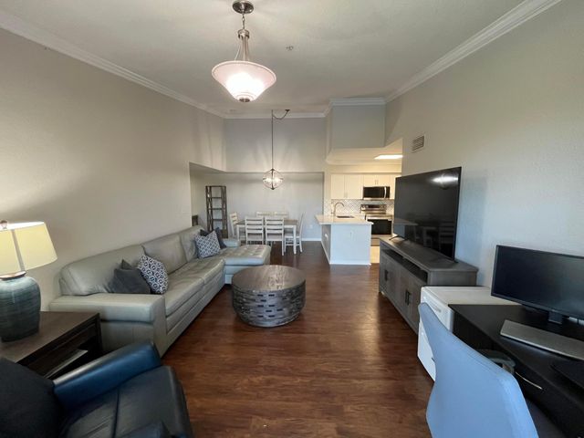 15135 Michelangelo Boulevard 306, Delray Beach, FL 33446