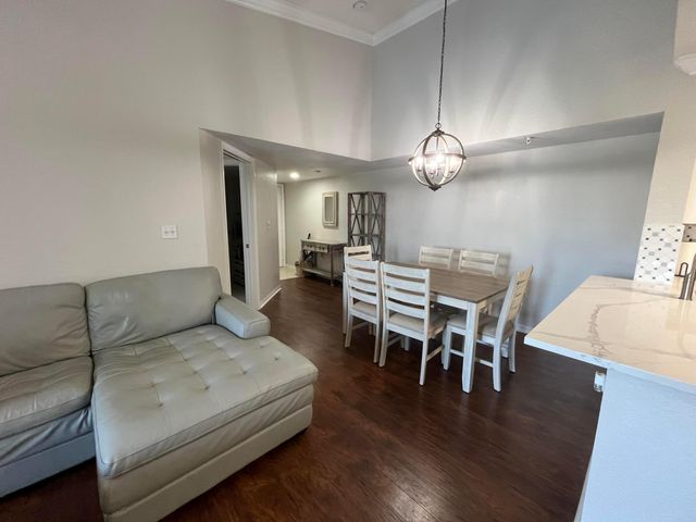 15135 Michelangelo Boulevard 306, Delray Beach, FL 33446