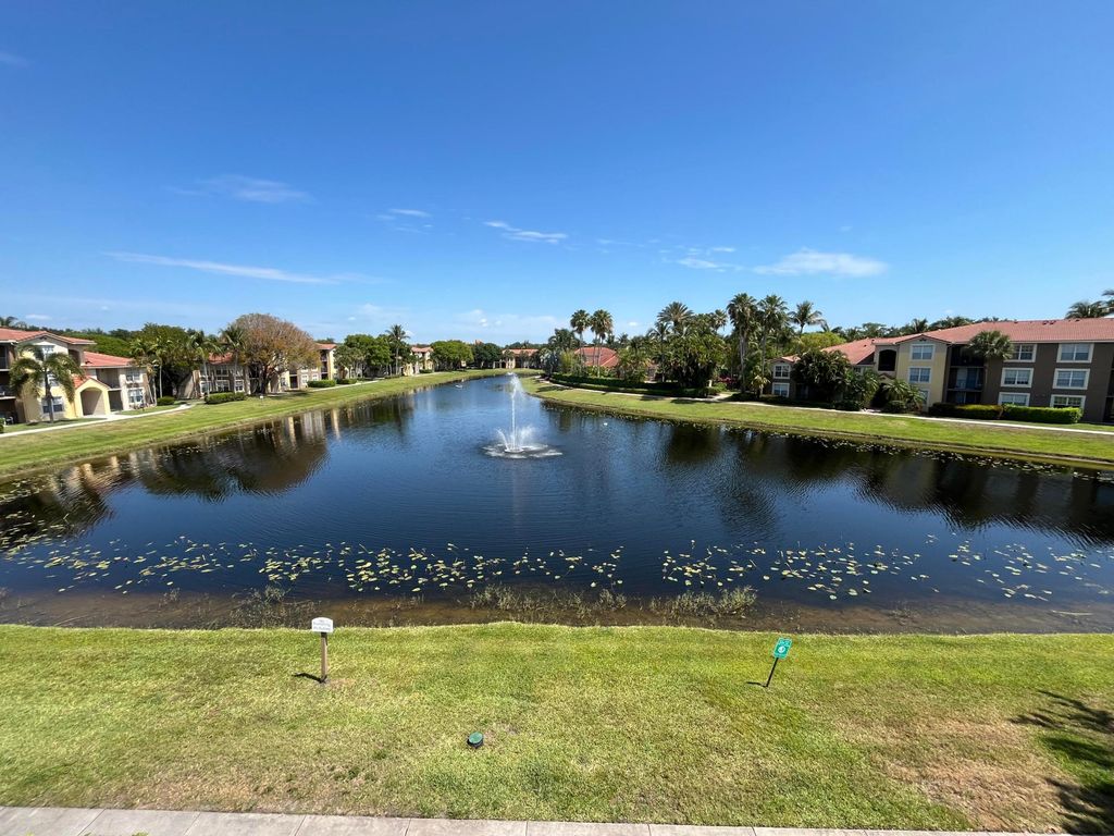 15135 Michelangelo Boulevard 306, Delray Beach, FL 33446