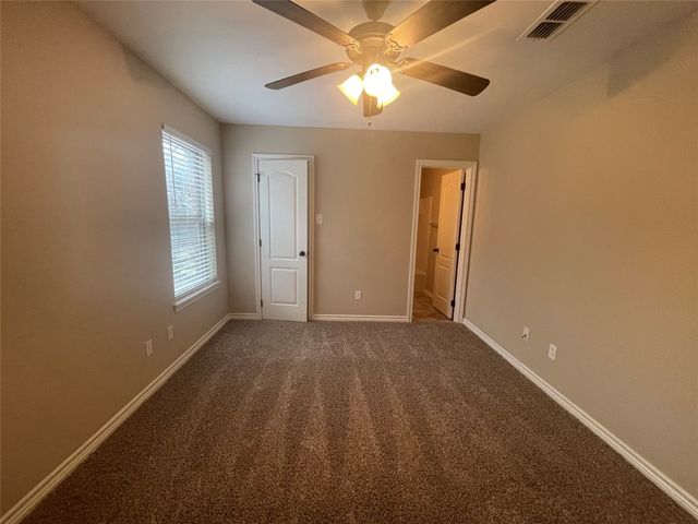 3829 Branch Way, Benbrook, TX 76116