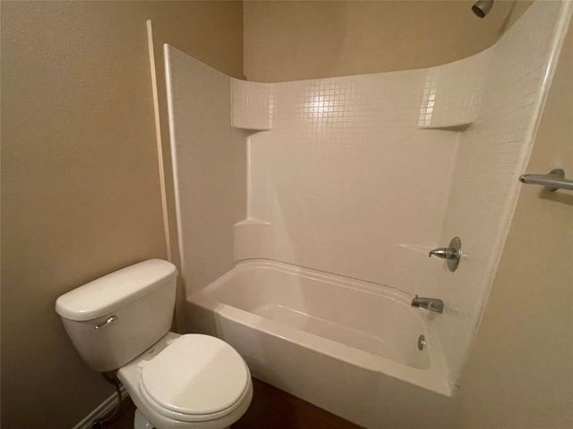 3829 Branch Way, Benbrook, TX 76116