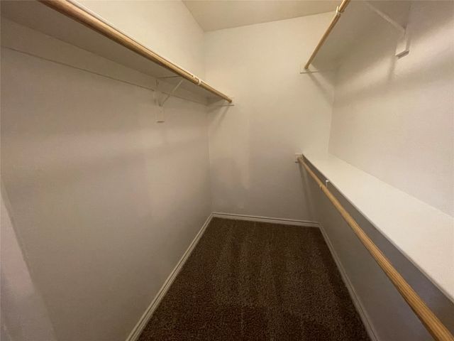 3829 Branch Way, Benbrook, TX 76116