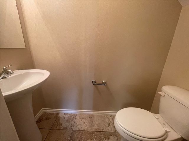 3829 Branch Way, Benbrook, TX 76116