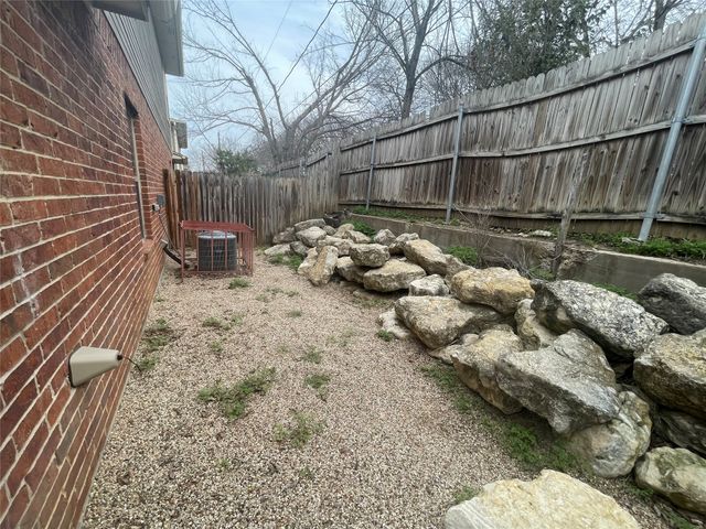 3829 Branch Way, Benbrook, TX 76116