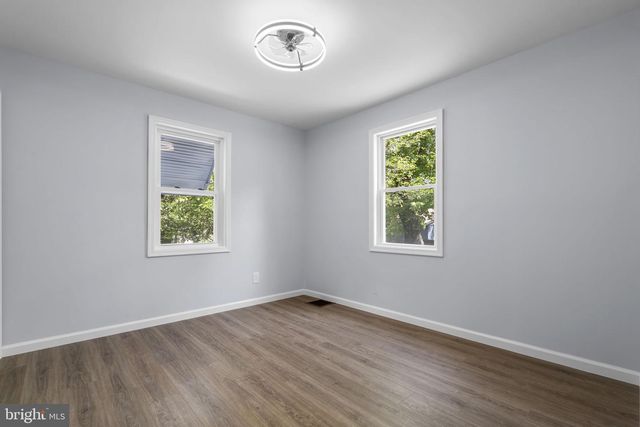 4010 FOREST GROVE, Suitland, MD 20746