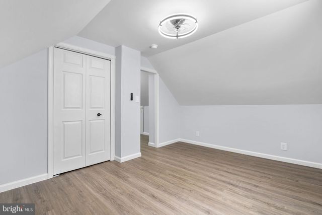 4010 FOREST GROVE, Suitland, MD 20746