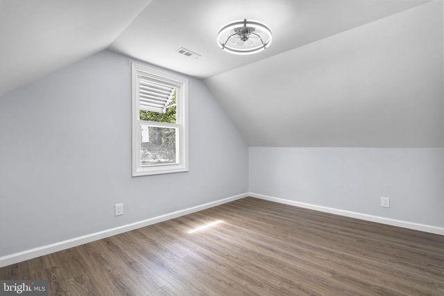 4010 FOREST GROVE, Suitland, MD 20746