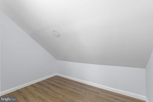 4010 FOREST GROVE, Suitland, MD 20746