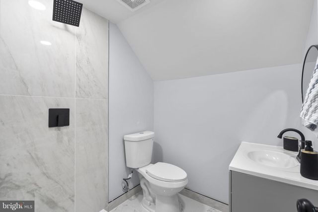 4010 FOREST GROVE, Suitland, MD 20746