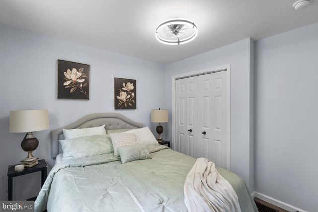 4010 FOREST GROVE, Suitland, MD 20746