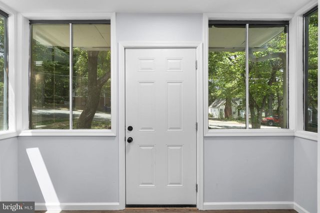 4010 FOREST GROVE, Suitland, MD 20746