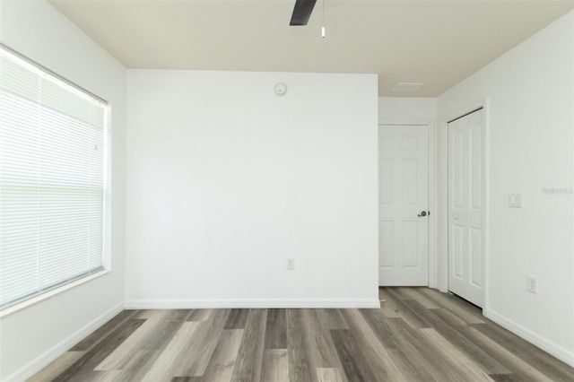 3858 SW 161ST STREET, Ocala, FL 34473