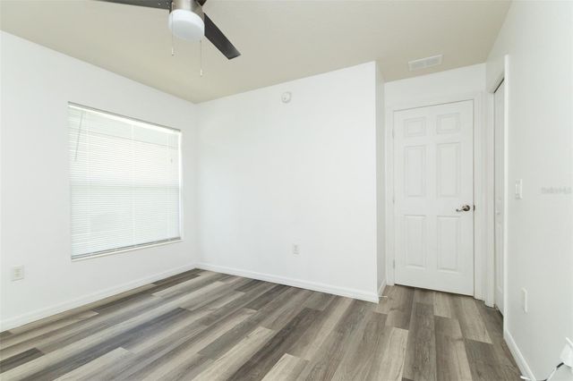 3858 SW 161ST STREET, Ocala, FL 34473