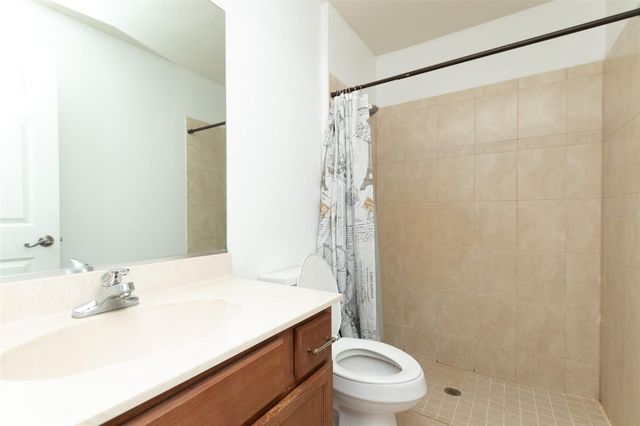 3858 SW 161ST STREET, Ocala, FL 34473