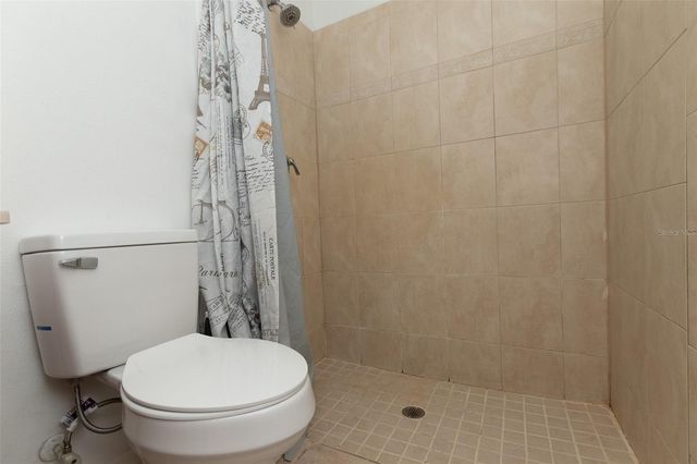3858 SW 161ST STREET, Ocala, FL 34473