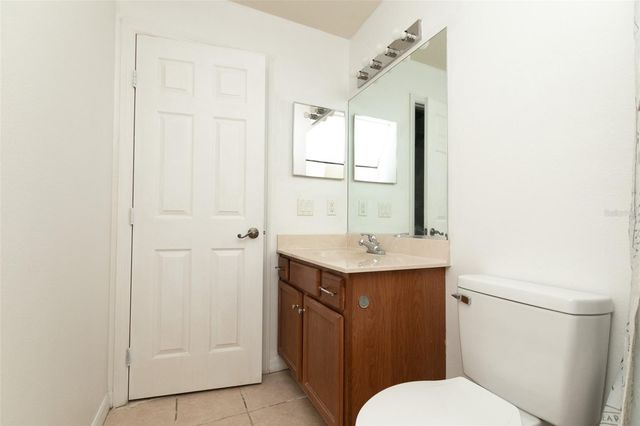 3858 SW 161ST STREET, Ocala, FL 34473