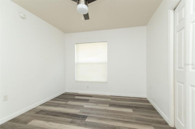 3858 SW 161ST STREET, Ocala, FL 34473
