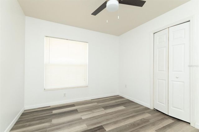 3858 SW 161ST STREET, Ocala, FL 34473