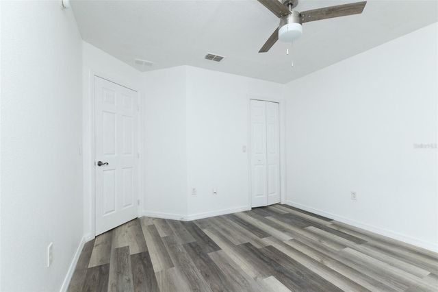3858 SW 161ST STREET, Ocala, FL 34473