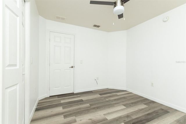 3858 SW 161ST STREET, Ocala, FL 34473