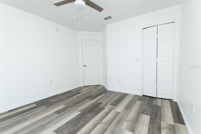 3858 SW 161ST STREET, Ocala, FL 34473