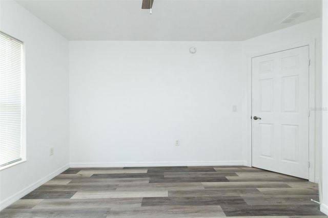 3858 SW 161ST STREET, Ocala, FL 34473