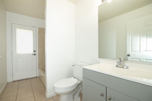 3858 SW 161ST STREET, Ocala, FL 34473