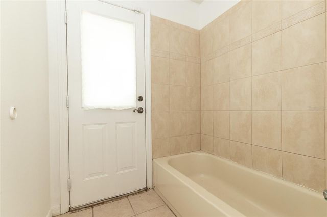 3858 SW 161ST STREET, Ocala, FL 34473