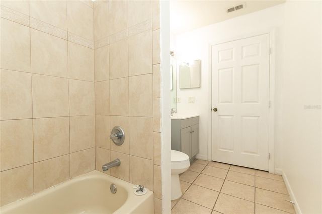 3858 SW 161ST STREET, Ocala, FL 34473