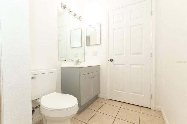 3858 SW 161ST STREET, Ocala, FL 34473