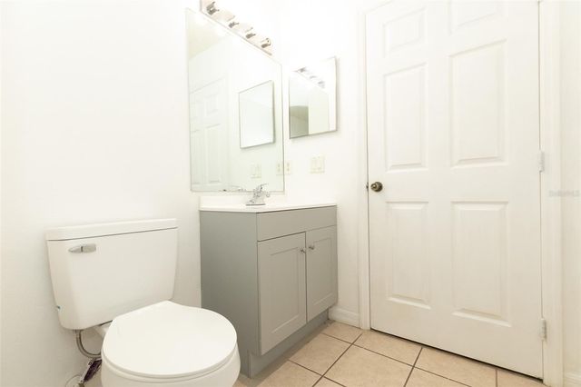 3858 SW 161ST STREET, Ocala, FL 34473