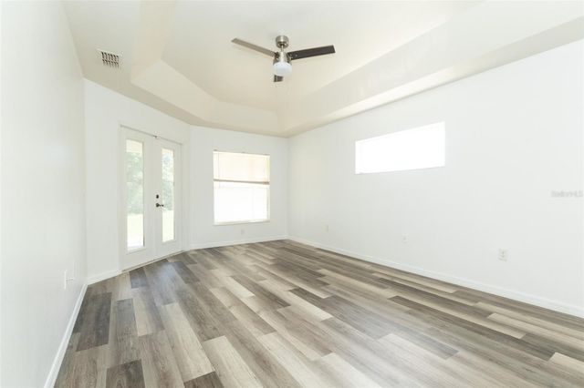 3858 SW 161ST STREET, Ocala, FL 34473